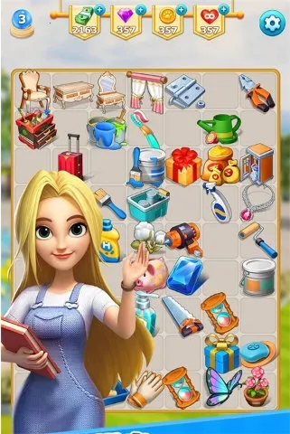 �������(��װ������Ϸ)