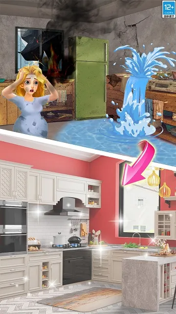 �������(��װ������Ϸ)v1.9.28.407.404.0109 ��Ѱ�