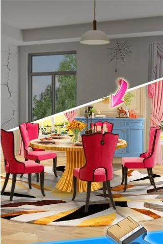 �������(��װ������Ϸ)