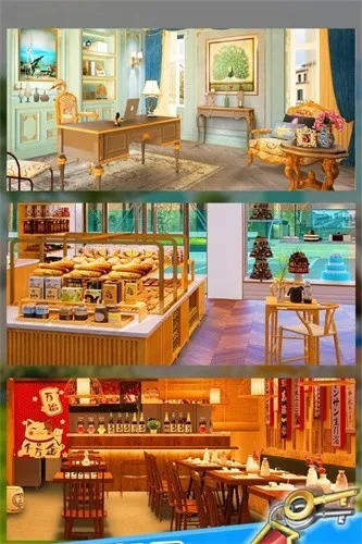 �������(��װ������Ϸ)v1.9.28.407.404.0109 ��Ѱ�