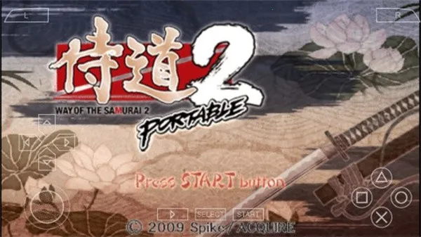 �̵�2(��ʿ������Ϸ)v2021.07.14.10 ��׿��