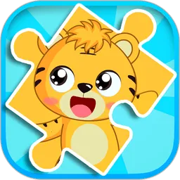 ���ֻ�ƴͼ2025���ذ�װv5.6.9 ��Ѱ�