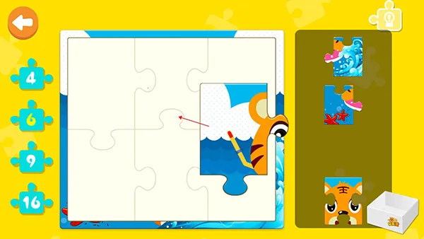 ���ֻ�ƴͼ2025���ذ�װ