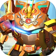 ������˫(���״�����Ϸ)v2.0 �ٷ�����