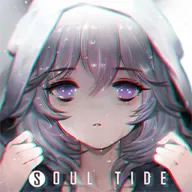 ��곱ϫ(��ż������Ϸ)v0.49.0 �ֻ���