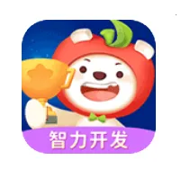 ������ð��ѧϰ����(��ͯ������Ϸ)v5.01.04 �ֻ���