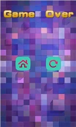 ������ð��ѧϰ����(��ͯ������Ϸ)v5.01.04 �ֻ���