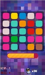 ������ð��ѧϰ����(��ͯ������Ϸ)v5.01.04 �ֻ���