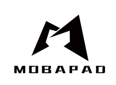 Mobapad2025下载安装 Mobapad2025下载安装