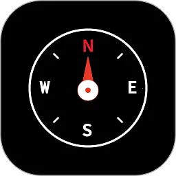 ����ָ����2025���°汾v7.6.0 �ֻ���