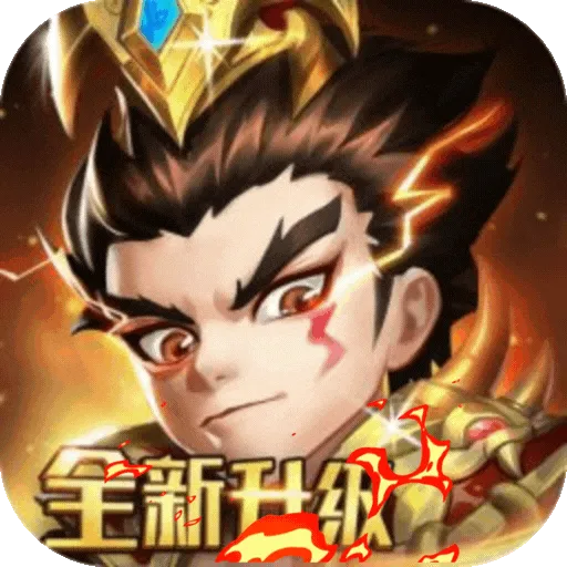 ��������(������������)v2.5.1 ��Ѱ�