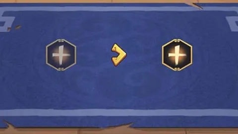 ��������(������������)