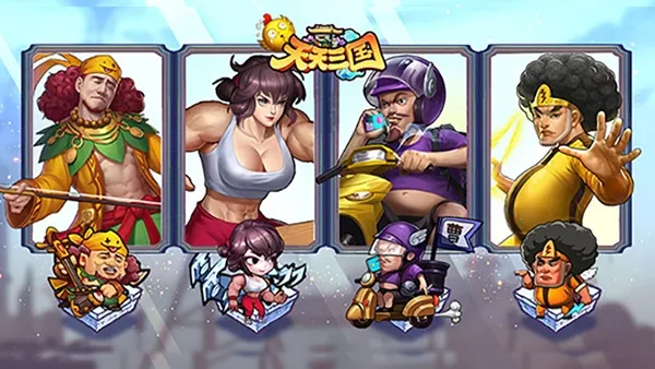 ��������(������������)