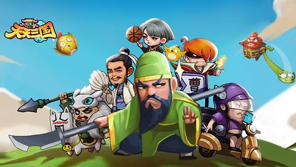 ��������(������������)