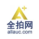 ȫ����(��������ƽ̨)v2.5.6 ��׿��