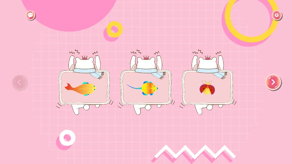 优应逗猫玩具(猫咪互动游戏) 优应逗猫玩具(猫咪互动游戏)