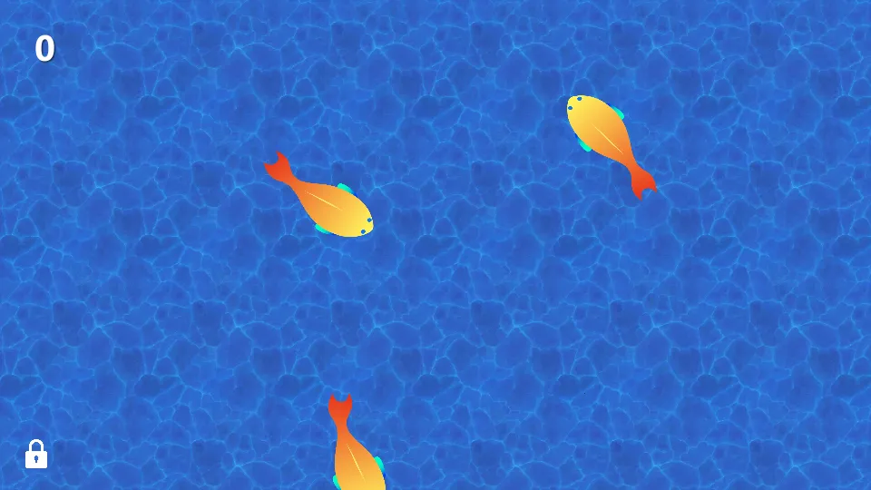 ��Ӧ��è���(è�以����Ϸ)v1.8.7 �ֻ���