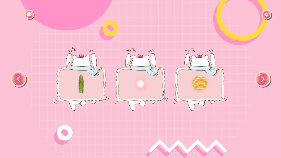 ��Ӧ��è���(è�以����Ϸ)v1.8.7 �ֻ���