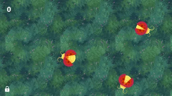 ��Ӧ��è���(è�以����Ϸ)v1.8.7 �ֻ���