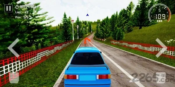 ����������2025�ٷ����°汾v1.10 �ֻ���