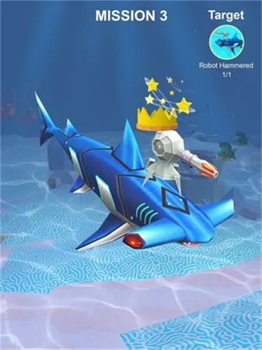 侏罗纪狙击手3D2025官方最新版本 侏罗纪狙击手3D2025官方最新版本