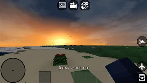 ����鹤��2025�ٷ����°汾v89.5.2.mc ��Ѱ�