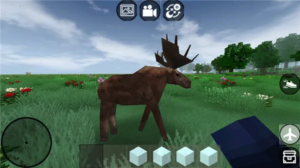 ����鹤��2025�ٷ����°汾