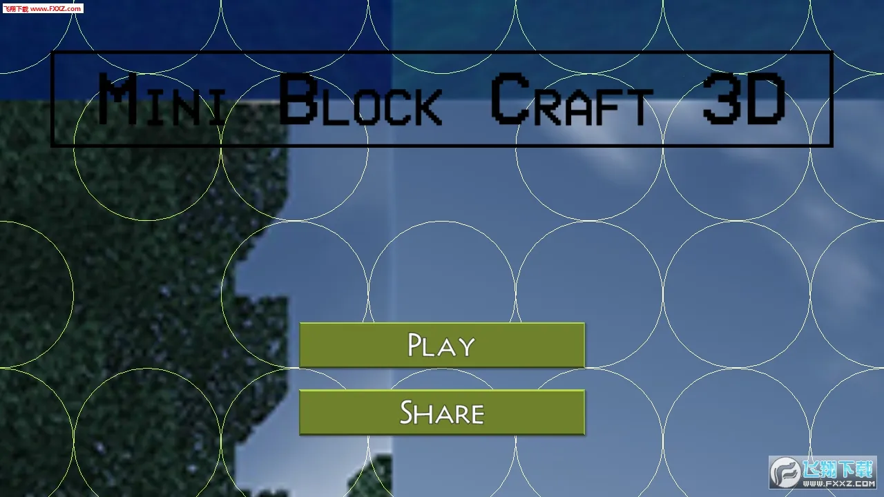 ����鹤��2025�ٷ����°汾v89.5.2.mc ��Ѱ�