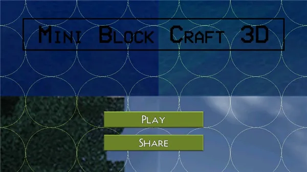 ����鹤��2025�ٷ����°汾