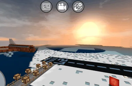 ����鹤��2025�ٷ����°汾