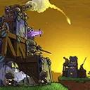 ����Ҫ��2025�ٷ����°汾v94.8 �ֻ���