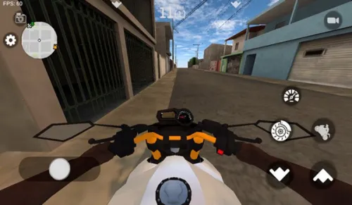 ������Ӣ������2025�ٷ����°汾v0.21 �ٷ�����