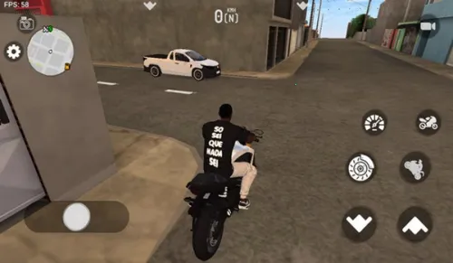 ������Ӣ������2025�ٷ����°汾v0.21 �ٷ�����