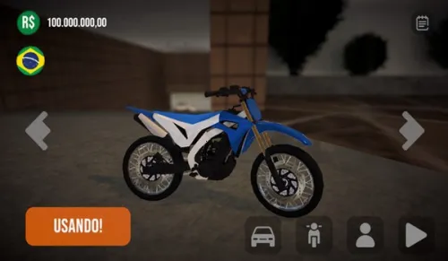 ������Ӣ������2025�ٷ����°汾v0.21 �ٷ�����