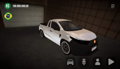 ������Ӣ������2025�ٷ����°汾v0.21 �ٷ�����