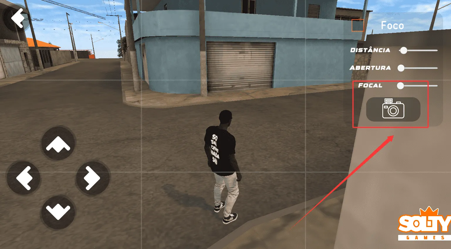 ������Ӣ������2025�ٷ����°汾