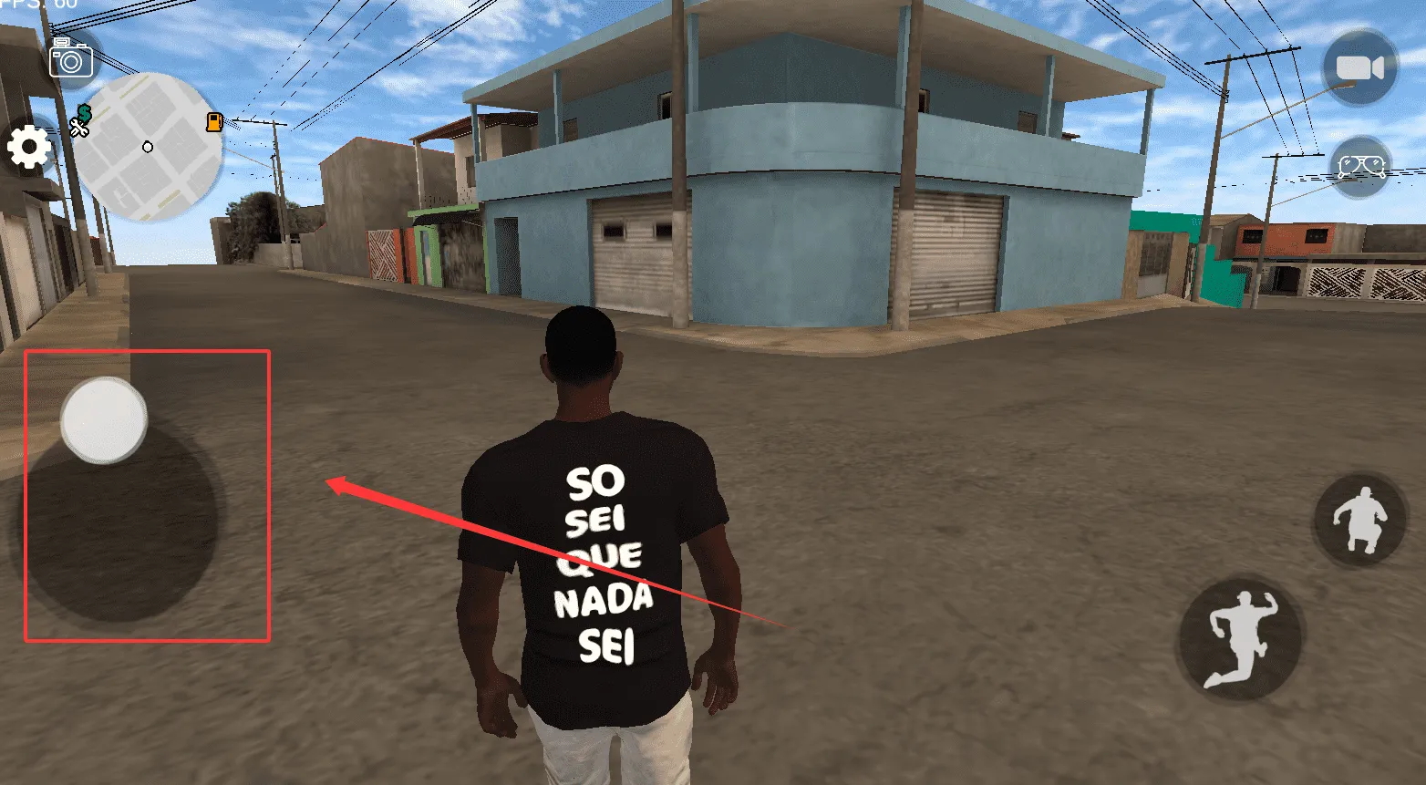 ������Ӣ������2025�ٷ����°汾