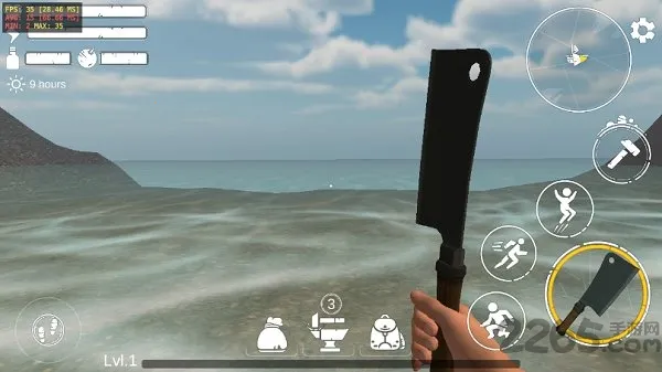 �������չµ�����2025�ٷ�����v1.4.10 ��Ѱ�