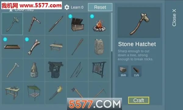 �������չµ�����2025�ٷ�����v1.4.10 ��Ѱ�