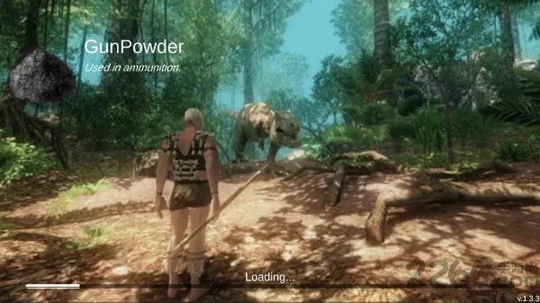 �������չµ�����2025�ٷ�����v1.4.10 ��Ѱ�