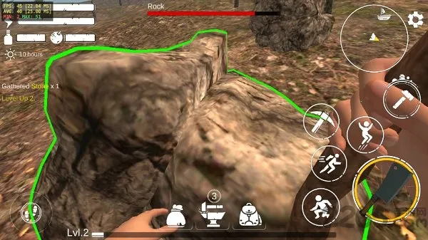 �������չµ�����2025�ٷ�����v1.4.10 ��Ѱ�