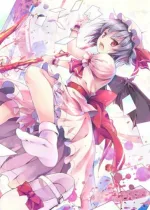 ��������¼(����Ԫ��������Ϸ)v1.49.1 ��Ѱ�