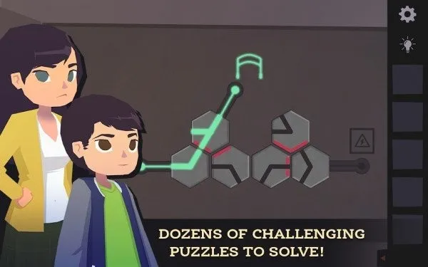 ���ׯ԰�ķ���2025���°汾v2.08 ��׿��