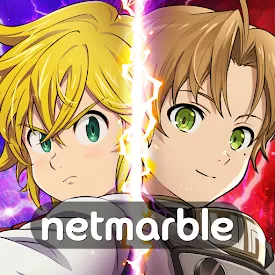 �ߴ�����밵֮��ս2025�ٷ�����v2.79.0 ��׿��