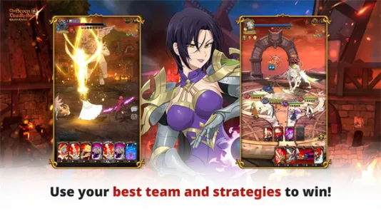 �ߴ�����밵֮��ս2025�ٷ�����v2.79.0 ��׿��