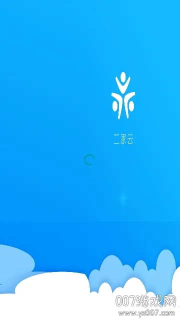 ������2025�ٷ�����