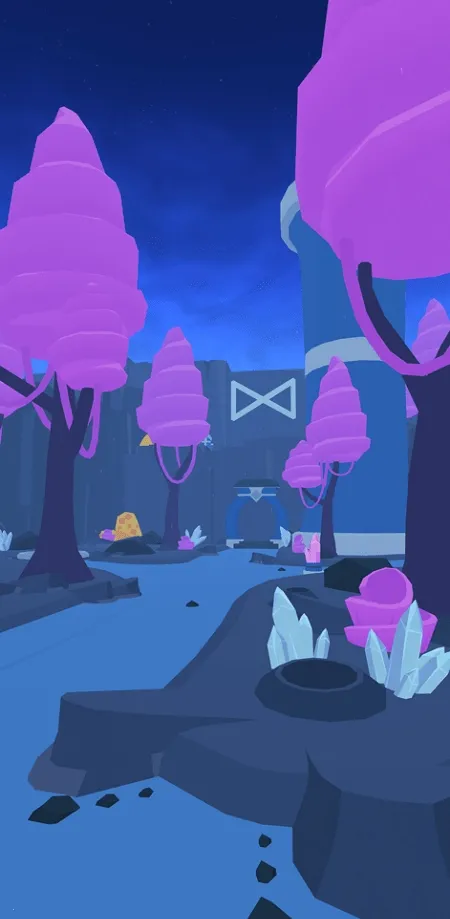 ңԶѰ��6��������(����������Ϸ)v1.0.5803 ��׿��