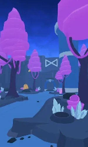 ңԶѰ��6��������(����������Ϸ)v1.0.5803 ��׿��