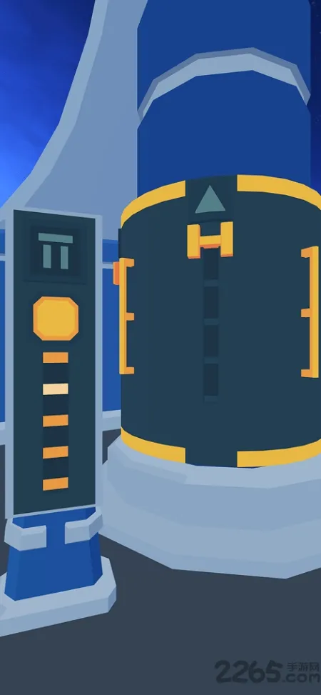 ңԶѰ��6��������(����������Ϸ)v1.0.5803 ��׿��