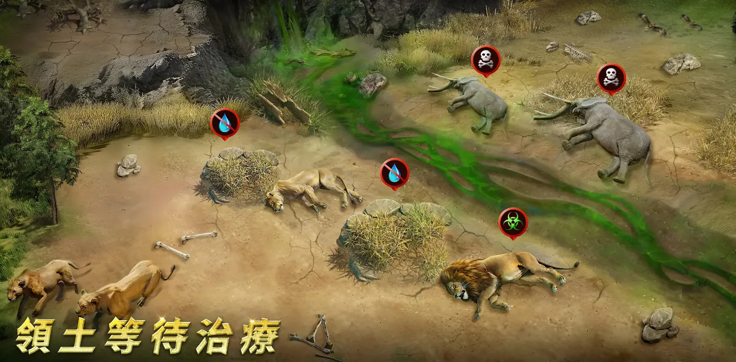 Ұ������������2025���°汾v1.0.70 ��׿��